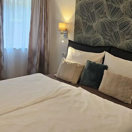 Zauberhaft * Mayrhofen