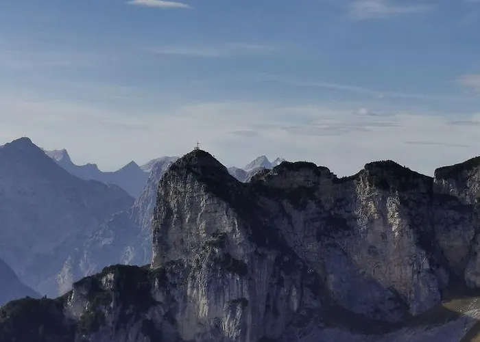 Zauberhaft * Mayrhofen