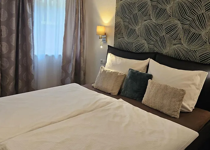 Zauberhaft * Mayrhofen